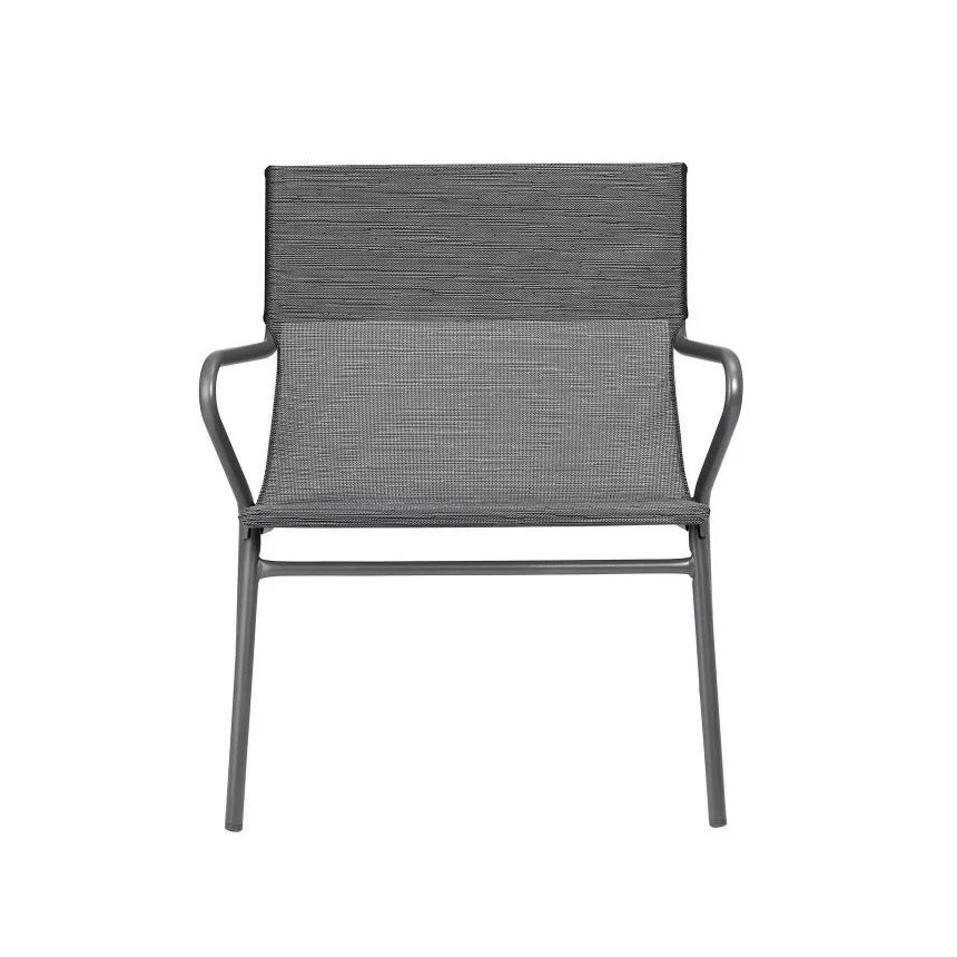   饦󥸥 Lafuma ե Vence 饦󥸥 68cm  å  礭 ڤ 饦 ٥ ꥾ ե Х륳ˡ  ץ   ̵