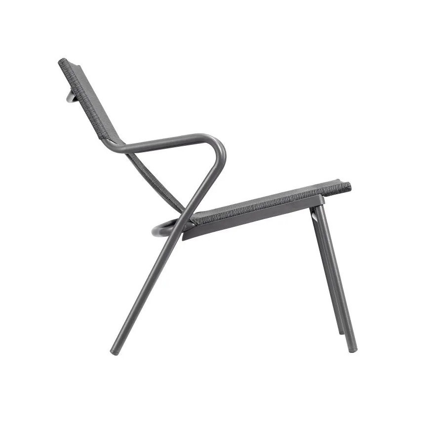   饦󥸥 Lafuma ե Vence 饦󥸥 68cm  å  礭 ڤ 饦 ٥ ꥾ ե Х륳ˡ  ץ   ̵