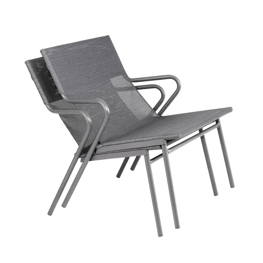   饦󥸥 Lafuma ե Vence 饦󥸥 68cm  å  礭 ڤ 饦 ٥ ꥾ ե Х륳ˡ  ץ   ̵