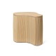 ferm LIVING �ե������ӥ� Isola Storage Table ���ȥ졼�� �ơ��֥� ��SALE10�� �̲����߼�Ǽ�ܥå��� ������ ������� �ܥå��� �����ɥơ��֥� ���� ��ӥ� ����ƥꥢ �ȶ�