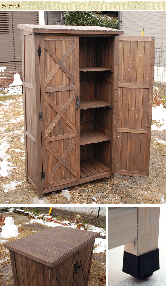 ����ʪ�� h160 ����ȥ꡼Ĵ ���� �緿��Ǽ��/ŷ����/�Ѷ�����/���ڤ�ê/����ƥ�����/��ȥ�/��/����/�̲�/