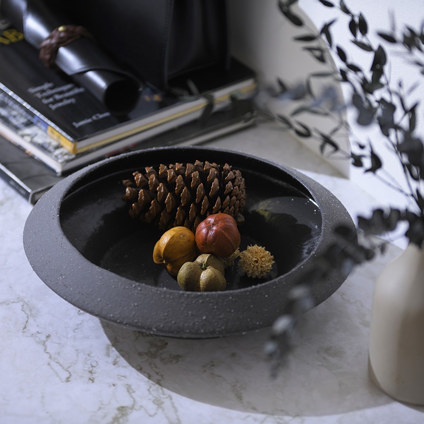 ������ �ִ� ���� ƫ�� �²ۻҤΤ褦�� ���� ���߷�S ���� ʿȭ �ߺ�ȭ ������ȭ ƫ��ȭ�ե��١���/������ �ߺ� �� ������ʪ/¿�� ¿����ʪ ���տ�ʪ/��� ���� ��ƻ/�¥����/�ϥ��ɥ�������㡼/�̲�/��åԥ� �����/