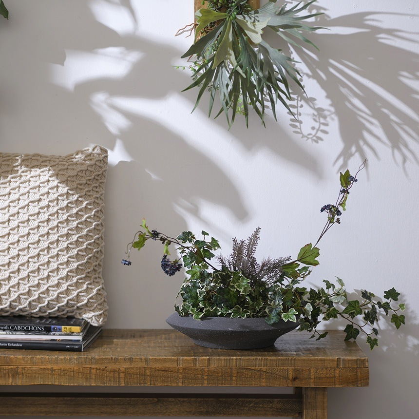 ������ �ִ� ���� ƫ�� �²ۻҤΤ褦�� ���� ���߷�S ���� ʿȭ �ߺ�ȭ ������ȭ ƫ��ȭ�ե��١���/������ �ߺ� �� ������ʪ/¿�� ¿����ʪ ���տ�ʪ/��� ���� ��ƻ/�¥����/�ϥ��ɥ�������㡼/�̲�/��åԥ� �����/