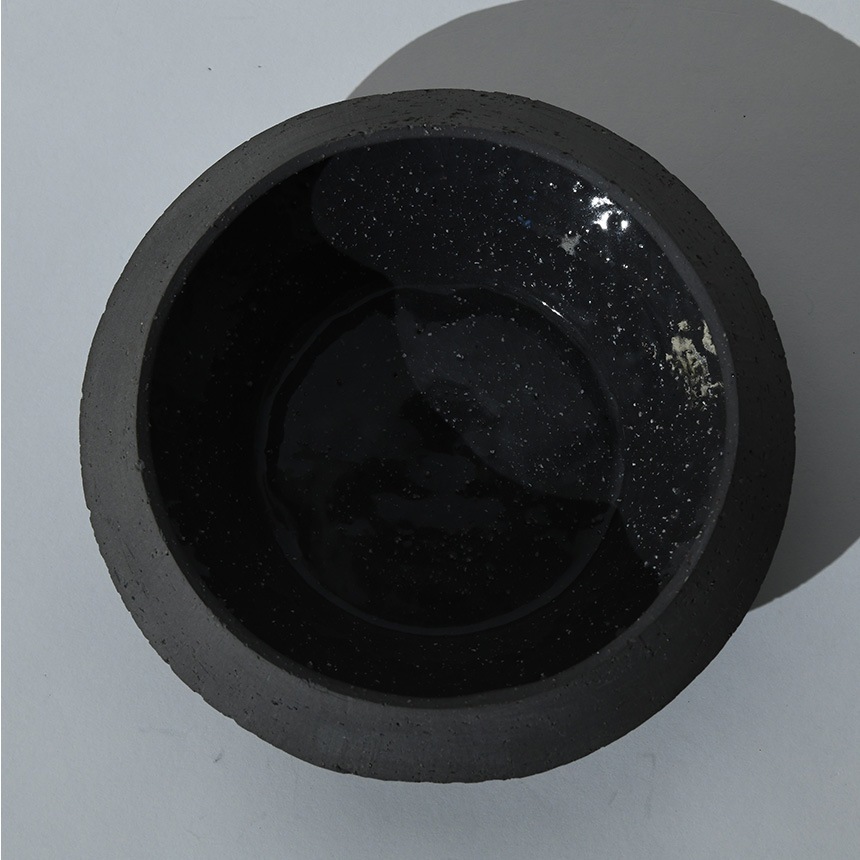 ������ �ִ� ���� ƫ�� �²ۻҤΤ褦�� ���� ���߷�S ���� ʿȭ �ߺ�ȭ ������ȭ ƫ��ȭ�ե��١���/������ �ߺ� �� ������ʪ/¿�� ¿����ʪ ���տ�ʪ/��� ���� ��ƻ/�¥����/�ϥ��ɥ�������㡼/�̲�/��åԥ� �����/