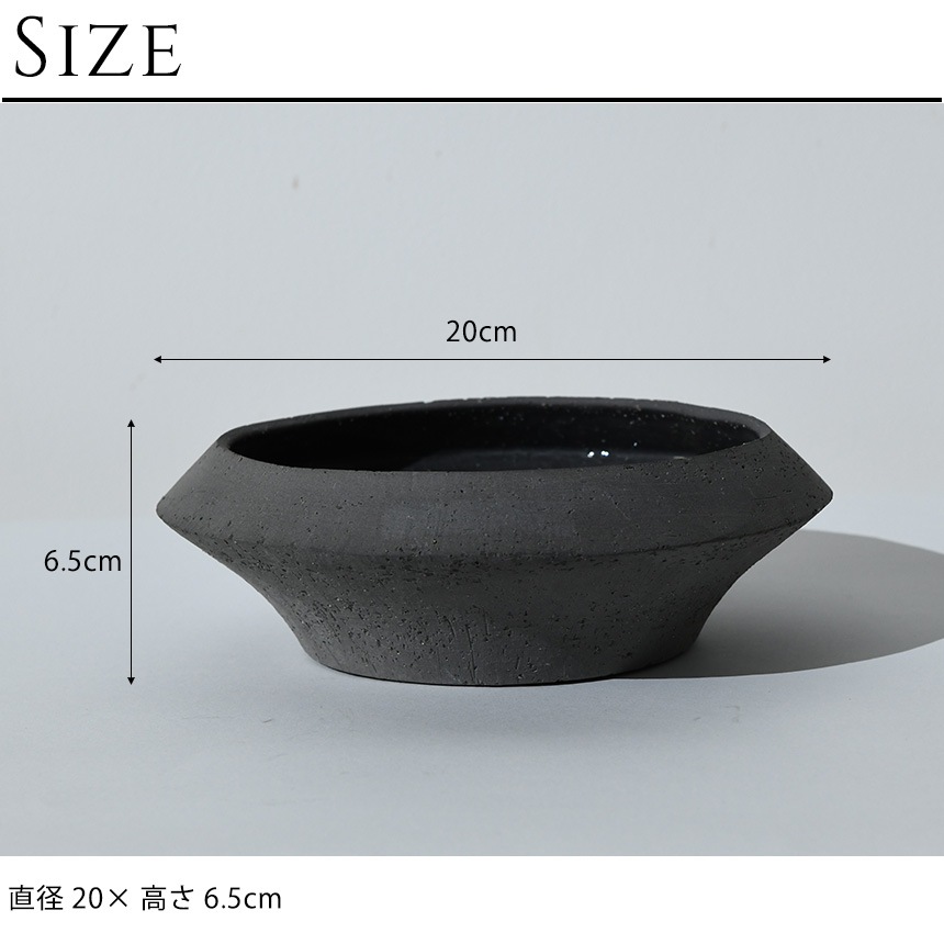 ������ �ִ� ���� ƫ�� �²ۻҤΤ褦�� ���� ���߷�S ���� ʿȭ �ߺ�ȭ ������ȭ ƫ��ȭ�ե��١���/������ �ߺ� �� ������ʪ/¿�� ¿����ʪ ���տ�ʪ/��� ���� ��ƻ/�¥����/�ϥ��ɥ�������㡼/�̲�/��åԥ� �����/