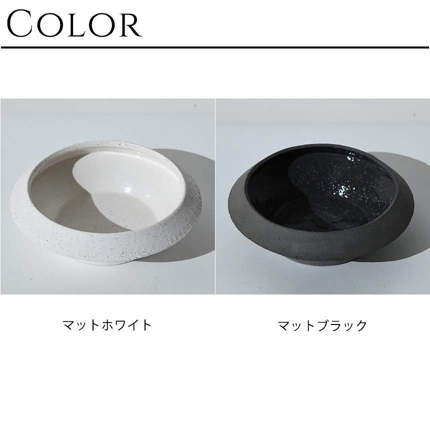 ������ �ִ� ���� ƫ�� �²ۻҤΤ褦�� ���� ���߷�S ���� ʿȭ �ߺ�ȭ ������ȭ ƫ��ȭ�ե��١���/������ �ߺ� �� ������ʪ/¿�� ¿����ʪ ���տ�ʪ/��� ���� ��ƻ/�¥����/�ϥ��ɥ�������㡼/�̲�/��åԥ� �����/