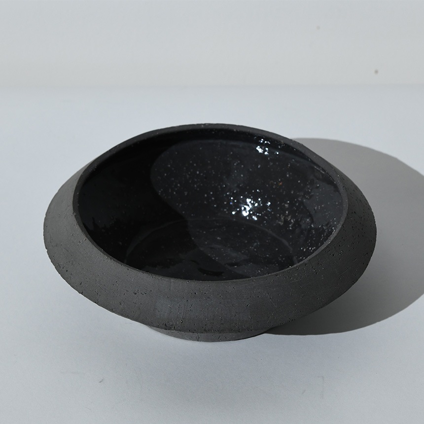 ������ �ִ� ���� ƫ�� �²ۻҤΤ褦�� ���� ���߷�S ���� ʿȭ �ߺ�ȭ ������ȭ ƫ��ȭ�ե��١���/������ �ߺ� �� ������ʪ/¿�� ¿����ʪ ���տ�ʪ/��� ���� ��ƻ/�¥����/�ϥ��ɥ�������㡼/�̲�/��åԥ� �����/