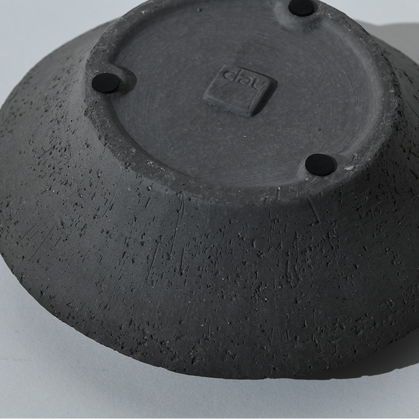 ������ �ִ� ���� ƫ�� �²ۻҤΤ褦�� ���� ���߷�S ���� ʿȭ �ߺ�ȭ ������ȭ ƫ��ȭ�ե��١���/������ �ߺ� �� ������ʪ/¿�� ¿����ʪ ���տ�ʪ/��� ���� ��ƻ/�¥����/�ϥ��ɥ�������㡼/�̲�/��åԥ� �����/