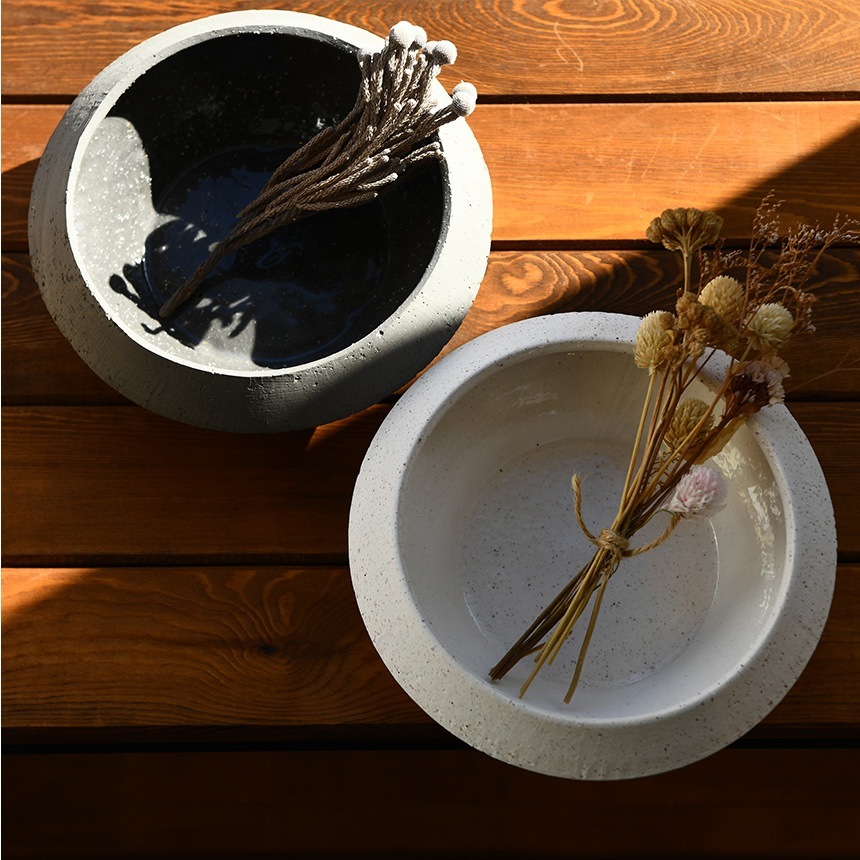 ������ �ִ� ���� ƫ�� �²ۻҤΤ褦�� ���� ���߷�S ���� ʿȭ �ߺ�ȭ ������ȭ ƫ��ȭ�ե��١���/������ �ߺ� �� ������ʪ/¿�� ¿����ʪ ���տ�ʪ/��� ���� ��ƻ/�¥����/�ϥ��ɥ�������㡼/�̲�/��åԥ� �����/