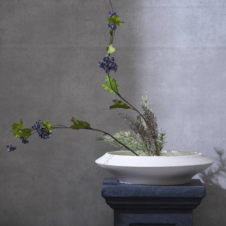 ������ �ִ� ���� ƫ�� �²ۻҤΤ褦�� ���� ���߷�S ���� ʿȭ �ߺ�ȭ ������ȭ ƫ��ȭ�ե��١���/������ �ߺ� �� ������ʪ/¿�� ¿����ʪ ���տ�ʪ/��� ���� ��ƻ/�¥����/�ϥ��ɥ�������㡼/�̲�/��åԥ� �����/