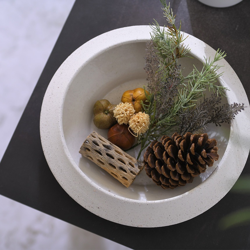 ������ �ִ� ���� ƫ�� �²ۻҤΤ褦�� ���� ���߷�S ���� ʿȭ �ߺ�ȭ ������ȭ ƫ��ȭ�ե��١���/������ �ߺ� �� ������ʪ/¿�� ¿����ʪ ���տ�ʪ/��� ���� ��ƻ/�¥����/�ϥ��ɥ�������㡼/�̲�/��åԥ� �����/