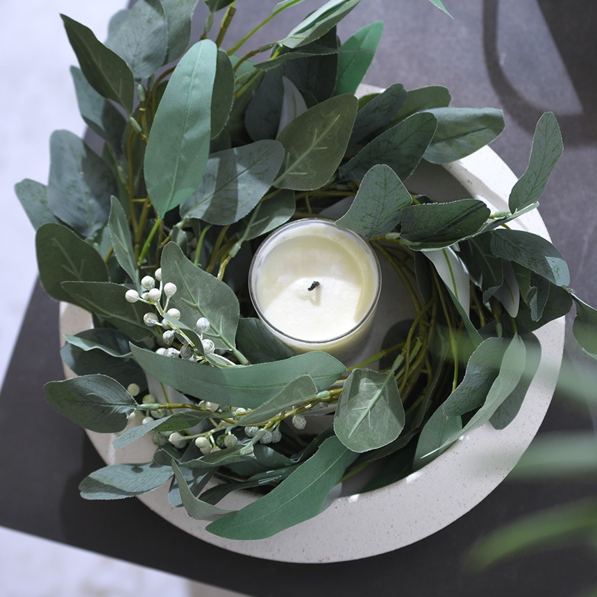 ������ �ִ� ���� ƫ�� �²ۻҤΤ褦�� ���� ���߷�S ���� ʿȭ �ߺ�ȭ ������ȭ ƫ��ȭ�ե��١���/������ �ߺ� �� ������ʪ/¿�� ¿����ʪ ���տ�ʪ/��� ���� ��ƻ/�¥����/�ϥ��ɥ�������㡼/�̲�/��åԥ� �����/