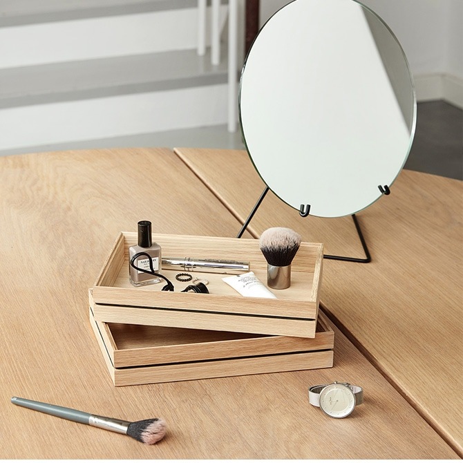 Ǽܥå ̲ ȥ쥤 MOEBE ʥ S  Ǽ ܥå ȥ졼  ܥå ǥ  ȥ졼  ץ