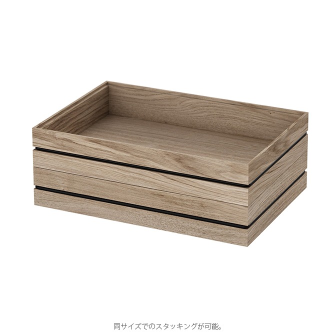 Ǽܥå ̲ ȥ쥤 MOEBE ʥ S  Ǽ ܥå ȥ졼  ܥå ǥ  ȥ졼  ץ