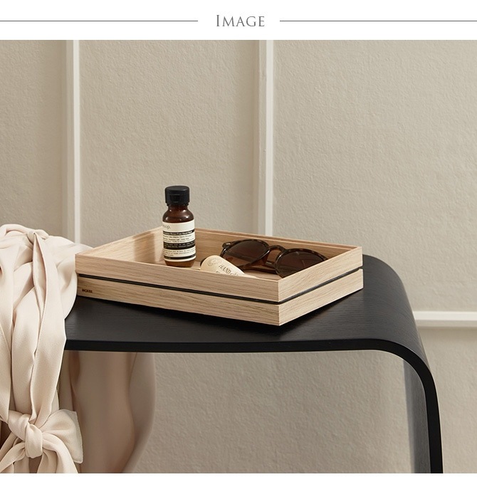 Ǽܥå ̲ ȥ쥤 MOEBE ʥ S  Ǽ ܥå ȥ졼  ܥå ǥ  ȥ졼  ץ