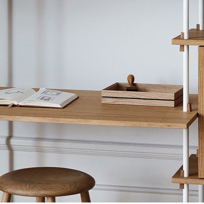 Ǽܥå ̲ ȥ쥤 MOEBE ʥ S  Ǽ ܥå ȥ졼  ܥå ǥ  ȥ졼  ץ