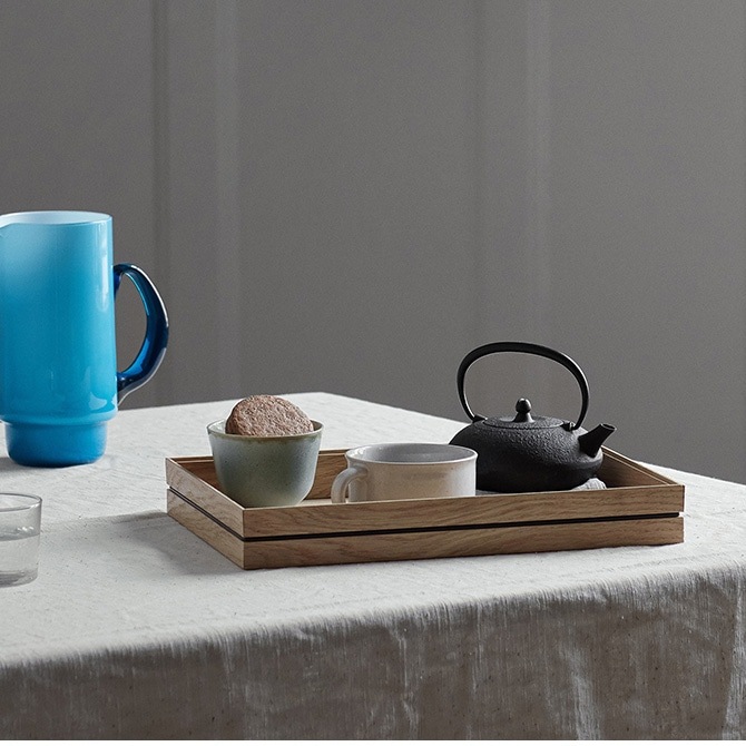 Ǽܥå ̲ ȥ쥤 MOEBE ʥ S  Ǽ ܥå ȥ졼  ܥå ǥ  ȥ졼  ץ