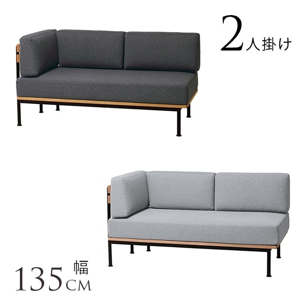 �̲� ���ե� 2�ͳݤ� Glam ����� �����ॽ�ե� ��ɪ  ��˥åȥ��ե� �����ॽ�ե� �Ҥ��ݤ� 2�ͳݤ� ���� ����ƥꥢ �����ʡ����ե�