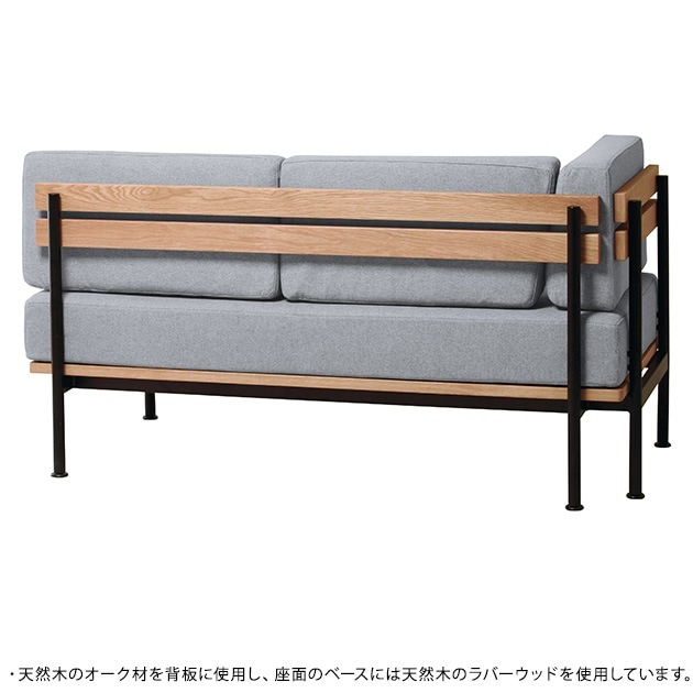 �̲� ���ե� 2�ͳݤ� Glam ����� �����ॽ�ե� ��ɪ  ��˥åȥ��ե� �����ॽ�ե� �Ҥ��ݤ� 2�ͳݤ� ���� ����ƥꥢ �����ʡ����ե�