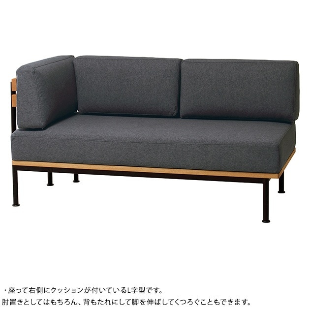 �̲� ���ե� 2�ͳݤ� Glam ����� �����ॽ�ե� ��ɪ  ��˥åȥ��ե� �����ॽ�ե� �Ҥ��ݤ� 2�ͳݤ� ���� ����ƥꥢ �����ʡ����ե�