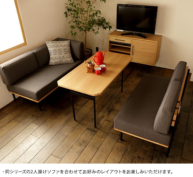 �̲� ���ե� 2�ͳݤ� Glam ����� �����ॽ�ե� ��ɪ  ��˥åȥ��ե� �����ॽ�ե� �Ҥ��ݤ� 2�ͳݤ� ���� ����ƥꥢ �����ʡ����ե�