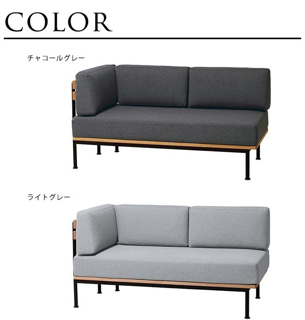 �̲� ���ե� 2�ͳݤ� Glam ����� �����ॽ�ե� ��ɪ  ��˥åȥ��ե� �����ॽ�ե� �Ҥ��ݤ� 2�ͳݤ� ���� ����ƥꥢ �����ʡ����ե�