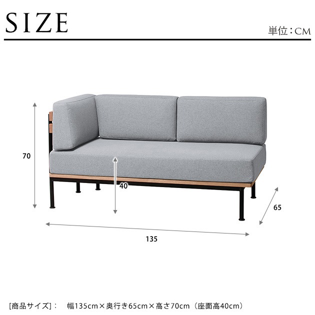 �̲� ���ե� 2�ͳݤ� Glam ����� �����ॽ�ե� ��ɪ  ��˥åȥ��ե� �����ॽ�ե� �Ҥ��ݤ� 2�ͳݤ� ���� ����ƥꥢ �����ʡ����ե�