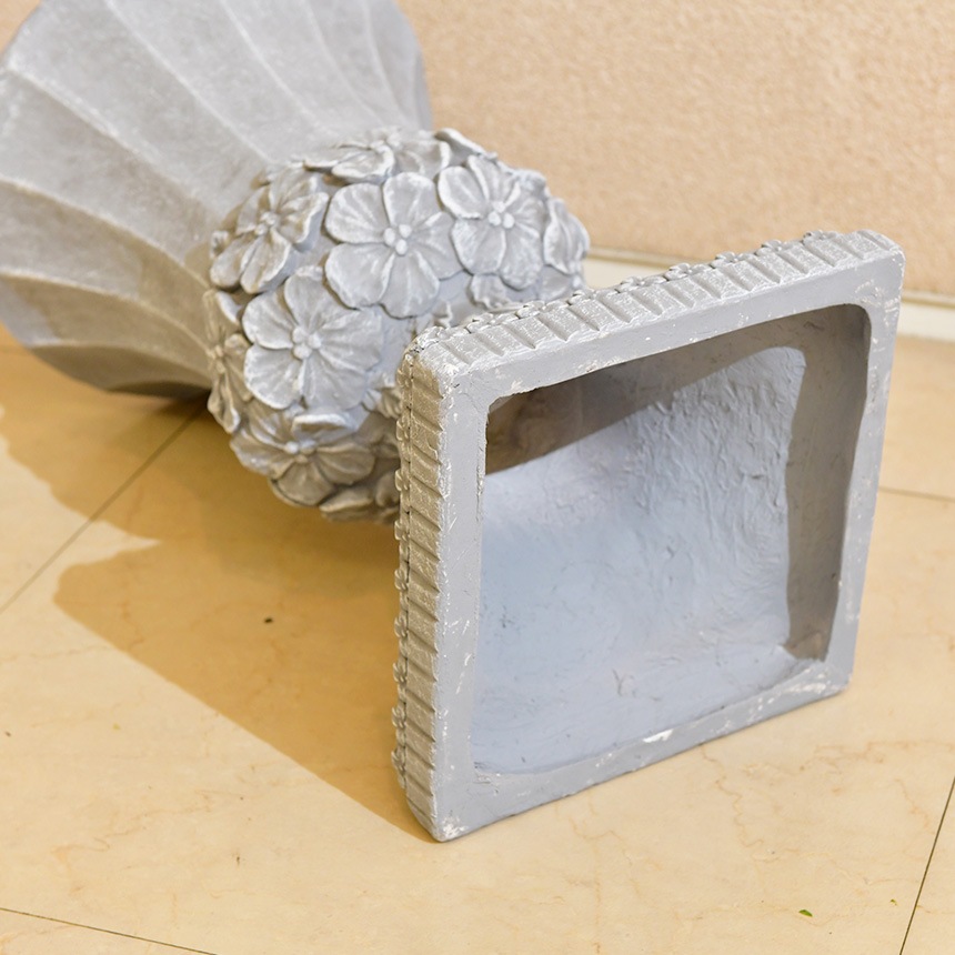 �ץ�󥿡� ����ƥ����� �����衼���å�Ĵ �ǥ���ƥ��� ������� ���󥰥��å�  ȭ ������� ��ꤢ�� ���� ����ȭ �ե� �ݥå� �衼���å�