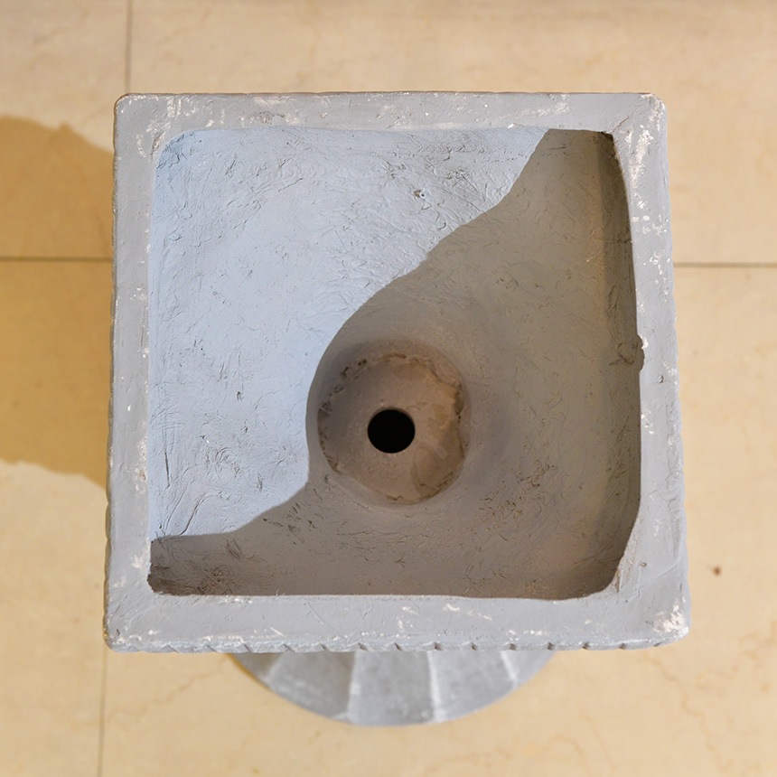 �ץ�󥿡� ����ƥ����� �����衼���å�Ĵ �ǥ���ƥ��� ������� ���󥰥��å�  ȭ ������� ��ꤢ�� ���� ����ȭ �ե� �ݥå� �衼���å�