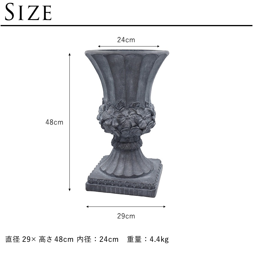 �ץ�󥿡� ����ƥ����� �����衼���å�Ĵ �ǥ���ƥ��� ������� ���󥰥��å�  ȭ ������� ��ꤢ�� ���� ����ȭ �ե� �ݥå� �衼���å�