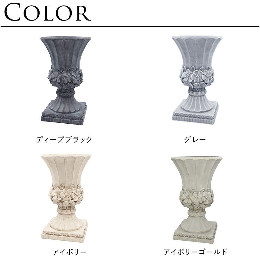 �ץ�󥿡� ����ƥ����� �����衼���å�Ĵ �ǥ���ƥ��� ������� ���󥰥��å�  ȭ ������� ��ꤢ�� ���� ����ȭ �ե� �ݥå� �衼���å�