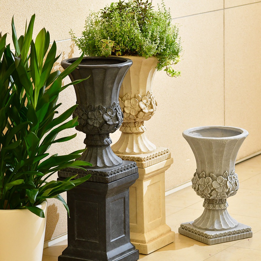 �ץ�󥿡� ����ƥ����� �����衼���å�Ĵ �ǥ���ƥ��� ������� ���󥰥��å�  ȭ ������� ��ꤢ�� ���� ����ȭ �ե� �ݥå� �衼���å�