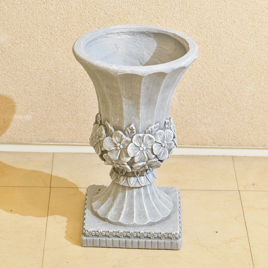 �ץ�󥿡� ����ƥ����� �����衼���å�Ĵ �ǥ���ƥ��� ������� ���󥰥��å�  ȭ ������� ��ꤢ�� ���� ����ȭ �ե� �ݥå� �衼���å�