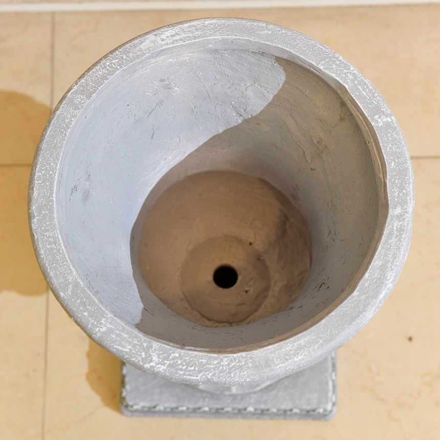 �ץ�󥿡� ����ƥ����� �����衼���å�Ĵ �ǥ���ƥ��� ������� ���󥰥��å�  ȭ ������� ��ꤢ�� ���� ����ȭ �ե� �ݥå� �衼���å�