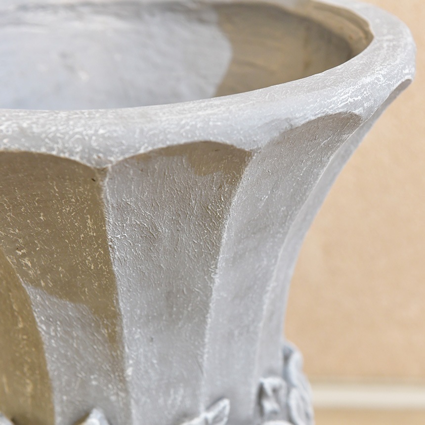 �ץ�󥿡� ����ƥ����� �����衼���å�Ĵ �ǥ���ƥ��� ������� ���󥰥��å�  ȭ ������� ��ꤢ�� ���� ����ȭ �ե� �ݥå� �衼���å�