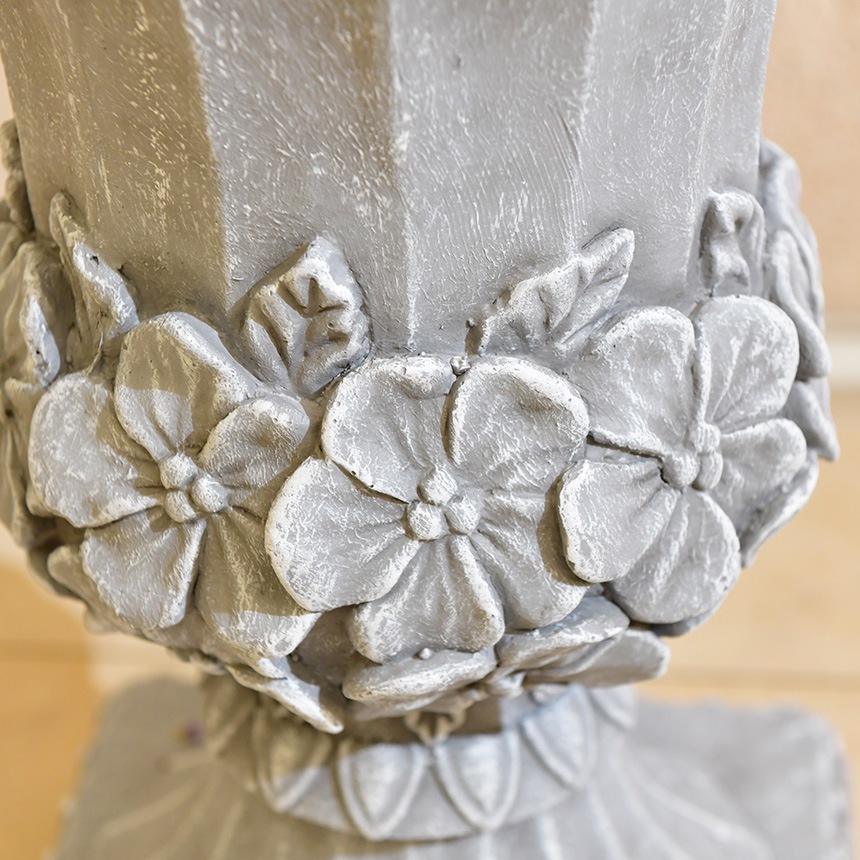 �ץ�󥿡� ����ƥ����� �����衼���å�Ĵ �ǥ���ƥ��� ������� ���󥰥��å�  ȭ ������� ��ꤢ�� ���� ����ȭ �ե� �ݥå� �衼���å�