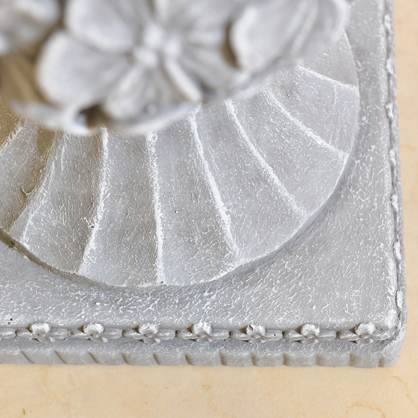 �ץ�󥿡� ����ƥ����� �����衼���å�Ĵ �ǥ���ƥ��� ������� ���󥰥��å�  ȭ ������� ��ꤢ�� ���� ����ȭ �ե� �ݥå� �衼���å�