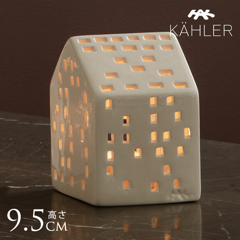 KAHLER �����顼 Urbania ���饷�å�  �����ɥ�ۥ���� �̲� ����ƥꥢ ���� �����ɥ� �ۥ���� ƫ�� ������� �͵� �����Х˥�