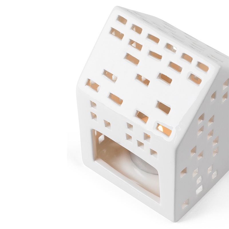 KAHLER �����顼 Urbania ���饷�å�  �����ɥ�ۥ���� �̲� ����ƥꥢ ���� �����ɥ� �ۥ���� ƫ�� ������� �͵� �����Х˥�