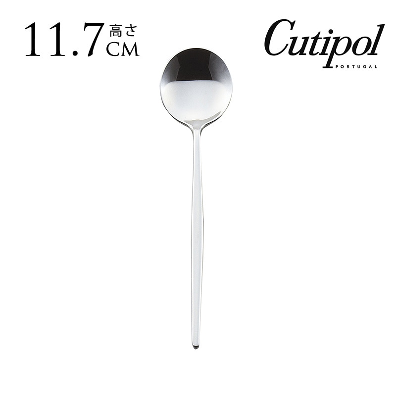 ���ȥ�꡼ ������� �֥��� �͵� ���ס��� Cutipol �����ݡ��� �ƥ������ס��� MOON �ࡼ��ߥ顼 ����С�  ���ס��� ���� ���å��� ����͢���� �ݥ�ȥ����� �ץ쥼��� ���ե� �������� ���ե����ס��� �ǥ����ȥ��ס��� ����ץ�