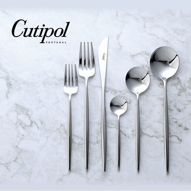 ���ȥ�꡼ ������� �֥��� �͵� ���ס��� Cutipol �����ݡ��� �ƥ������ס��� MOON �ࡼ��ߥ顼 ����С�  ���ס��� ���� ���å��� ����͢���� �ݥ�ȥ����� �ץ쥼��� ���ե� �������� ���ե����ס��� �ǥ����ȥ��ס��� ����ץ�