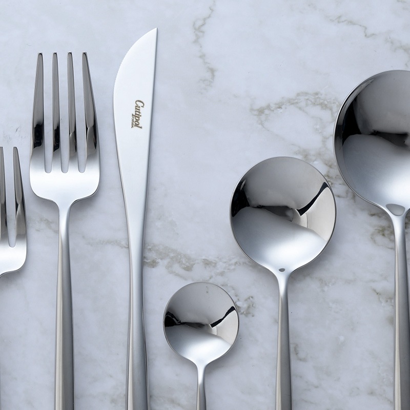 ���ȥ�꡼ ������� �֥��� �͵� ���ס��� Cutipol �����ݡ��� �ƥ������ס��� MOON �ࡼ��ߥ顼 ����С�  ���ס��� ���� ���å��� ����͢���� �ݥ�ȥ����� �ץ쥼��� ���ե� �������� ���ե����ס��� �ǥ����ȥ��ס��� ����ץ�