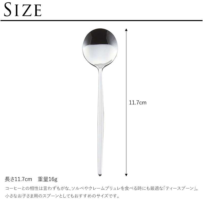 ���ȥ�꡼ ������� �֥��� �͵� ���ס��� Cutipol �����ݡ��� �ƥ������ס��� MOON �ࡼ��ߥ顼 ����С�  ���ס��� ���� ���å��� ����͢���� �ݥ�ȥ����� �ץ쥼��� ���ե� �������� ���ե����ס��� �ǥ����ȥ��ס��� ����ץ�