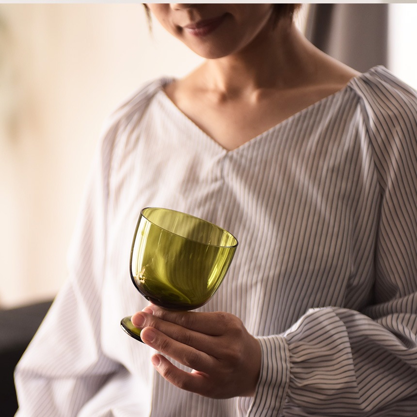 ferm LIVING �ե������ӥ� �ۥ��ȥ������������饹 2�ӥ��å�  �̲� ���饹 ���å� �磻���� �֥磻�� ��磻�� �����ƥ륰�饹 �ǥ����ȥ��å� ����ƥꥢ ���� ���å��� ������� �����å��� �ڥ� ��� �ǥ����ȥ��饹  ������̵����