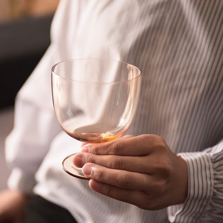 ferm LIVING �ե������ӥ� �ۥ��ȥ������������饹 2�ӥ��å�  �̲� ���饹 ���å� �磻���� �֥磻�� ��磻�� �����ƥ륰�饹 �ǥ����ȥ��å� ����ƥꥢ ���� ���å��� ������� �����å��� �ڥ� ��� �ǥ����ȥ��饹  ������̵����