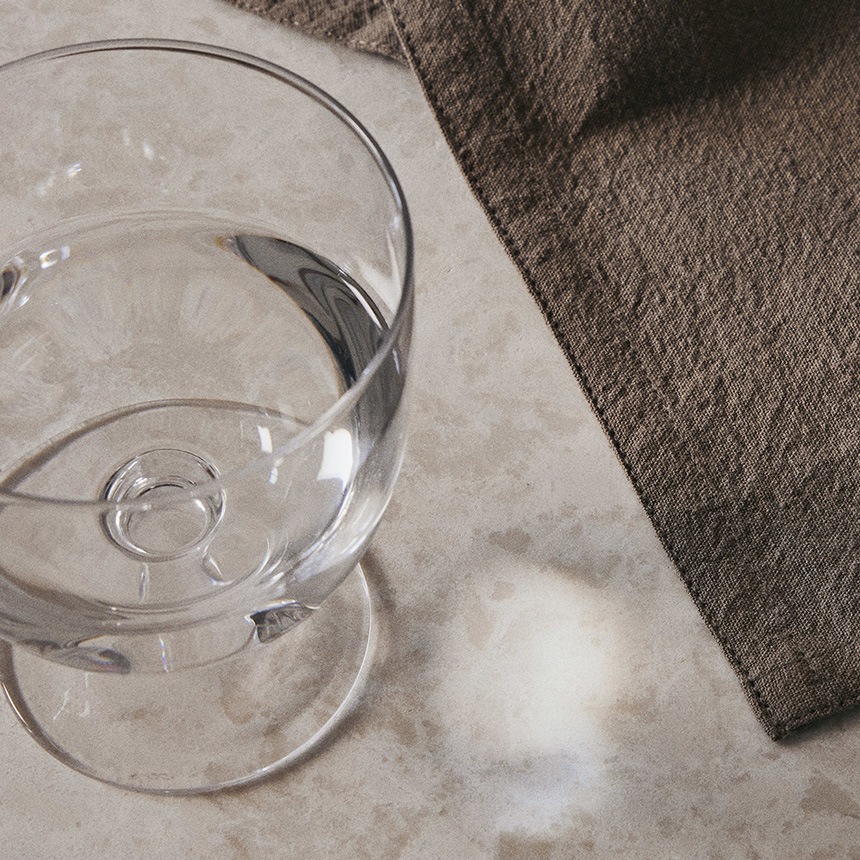 ferm LIVING �ե������ӥ� �ۥ��ȥ������������饹 2�ӥ��å�  �̲� ���饹 ���å� �磻���� �֥磻�� ��磻�� �����ƥ륰�饹 �ǥ����ȥ��å� ����ƥꥢ ���� ���å��� ������� �����å��� �ڥ� ��� �ǥ����ȥ��饹  ������̵����