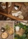 CHAMARRE �ȥ쥤���쥯��S  �ȥ쥤�ȥ졼/��ʪ����/����ȥ��/����/�����ǥ�/�����ǥ˥�/�������ƥꥢ/