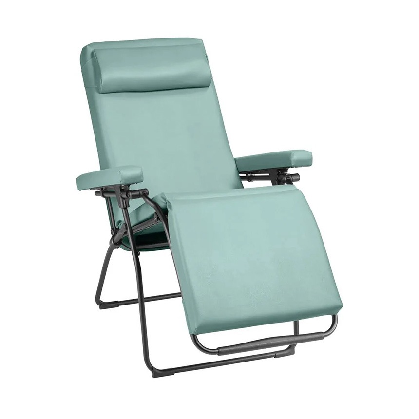Lafuma ��ե� �ꥯ�饤�˥󥰥����� RELAX OXYGENE  ����ƥꥢ �ꥯ�饤�˥� ������ ���� �ȶ� �ٷ� ��̳�� ���ե���  ������̵����