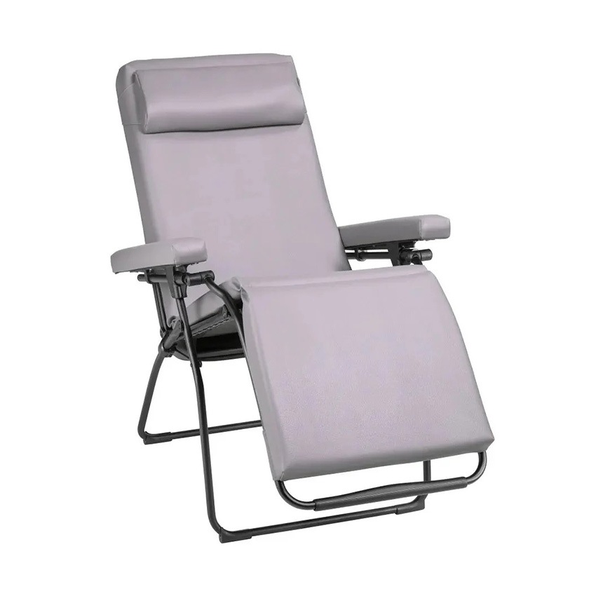 Lafuma ��ե� �ꥯ�饤�˥󥰥����� RELAX OXYGENE  ����ƥꥢ �ꥯ�饤�˥� ������ ���� �ȶ� �ٷ� ��̳�� ���ե���  ������̵����