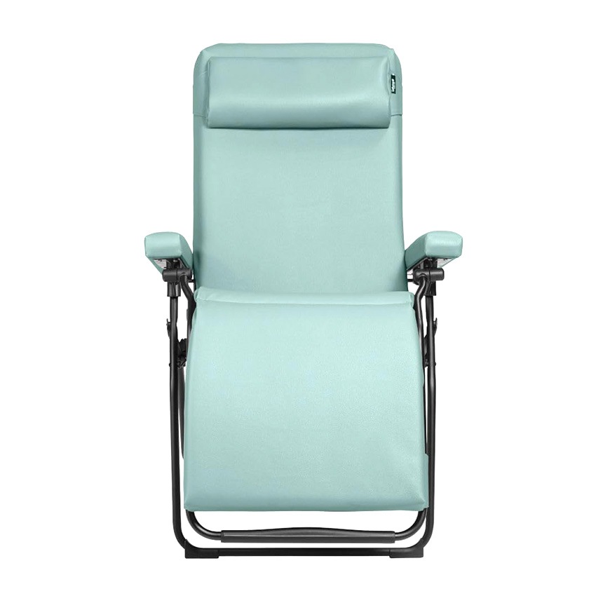 Lafuma ��ե� �ꥯ�饤�˥󥰥����� RELAX OXYGENE  ����ƥꥢ �ꥯ�饤�˥� ������ ���� �ȶ� �ٷ� ��̳�� ���ե���  ������̵����